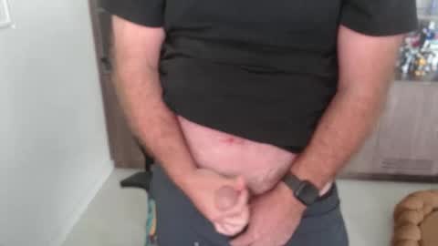 Snapshot of thrilling778 chatting on 02/11/26, 05:23 thrilling778 online show from 02/11/26, 05:23