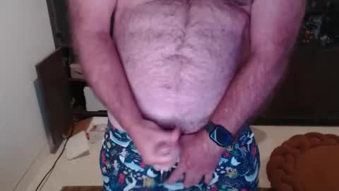 Snapshot of thrilling778 chatting on 02/28/26, 08:15 thrilling778 online show from 02/28/26, 08:15