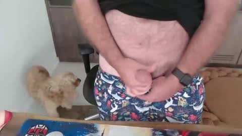 Snapshot of thrilling778 chatting on 03/02/26, 01:19 thrilling778 online show from 03/02/26, 01:19