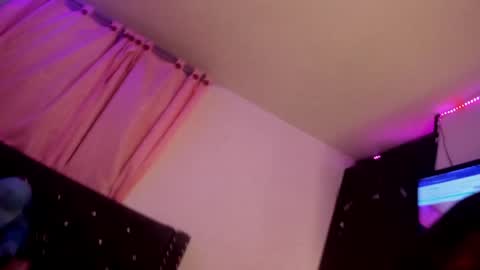 Thristan online show from 01/10/25, 02:14