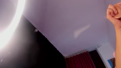 Thristan online show from 02/25/25, 03:42