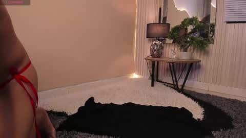 Thristan online show from 01/19/26, 06:06