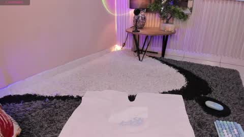 Thristan online show from 02/20/26, 06:48