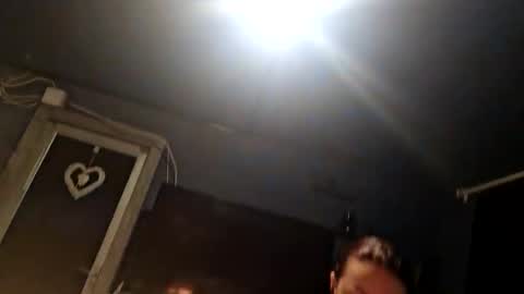 ThroapieFan online show from 06/06/26, 08:02
