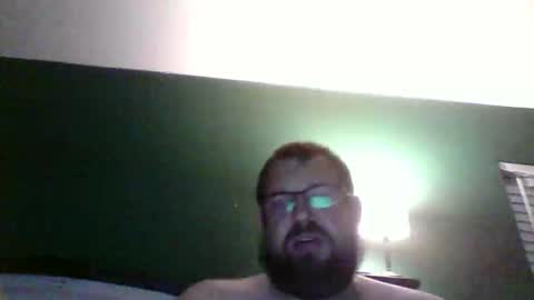 Snapshot of throatclogger00 chatting on 09/23/25, 03:20 throatclogger00 online show from 09/23/25, 03:20