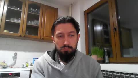 ThroatDom4U online show from 12/27/24, 11:21