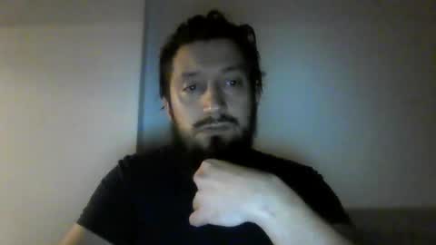 ThroatDom4U online show from 02/25/25, 10:50