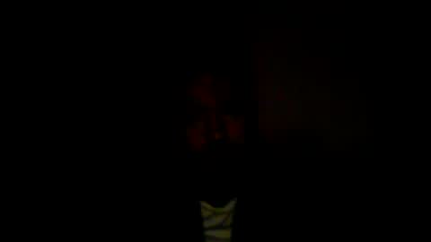 ThroatDom4U online show from 03/06/25, 11:20