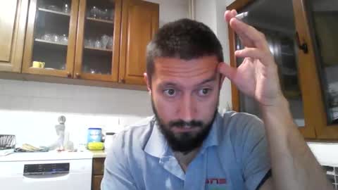 ThroatDom4U online show from 09/22/25, 10:12