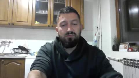 ThroatDom4U online show from 10/06/25, 11:02