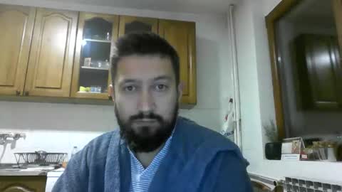 ThroatDom4U online show from 10/24/25, 10:39