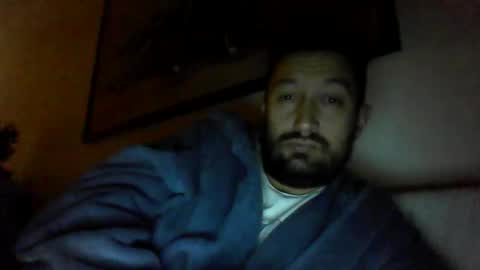 ThroatDom4U online show from 01/08/26, 10:45