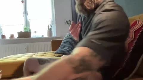 throatface_killah online show from 09/13/25, 03:12