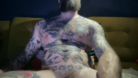 Snapshot of throatface_killah chatting on 06/28/26, 10:16 throatface_killah online show from 06/28/26, 10:16