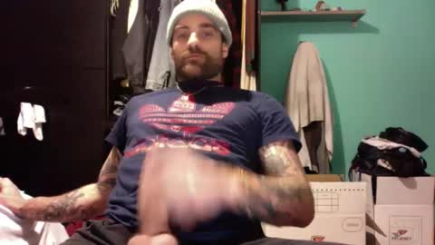 throatfucker2000 online show from 12/19/24, 05:18