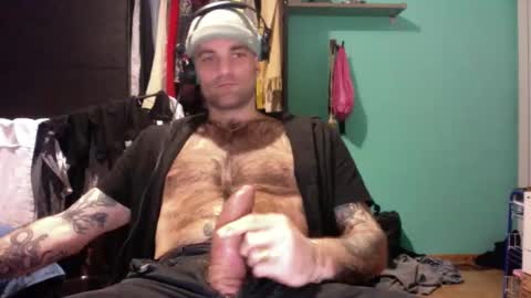 throatfucker2000 online show from 02/25/25, 12:25