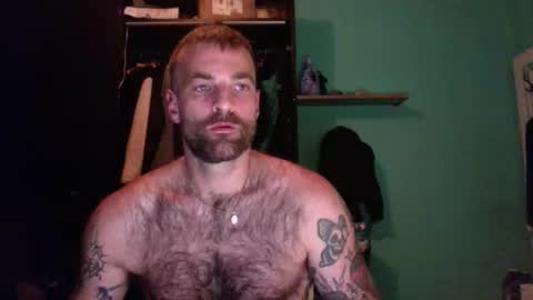 throatfucker2000 online show from 09/13/25, 02:33