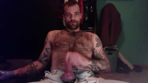 throatfucker2000 online show from 11/04/25, 02:54