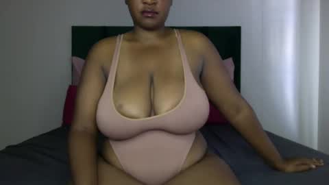 throatgoat2121 online show from 01/20/25, 07:15