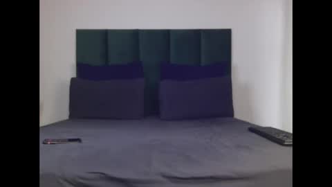 throatgoat2121 online show from 11/18/25, 06:40