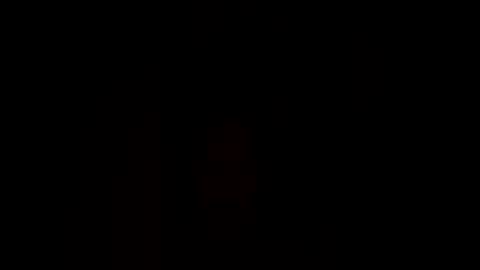 throatgoat2200 online show from 01/15/26, 11:26