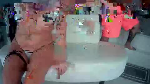 Ida online show from 11/23/25, 03:06