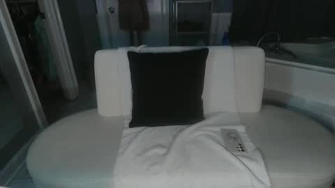 Ida online show from 05/06/26, 06:30