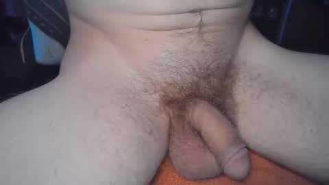 throatmybigcock95 online show from 12/13/24, 02:32
