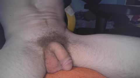 throatmybigcock95 online show from 12/18/25, 05:13