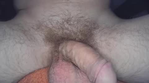 throatmybigcock95 online show from 03/08/26, 01:14