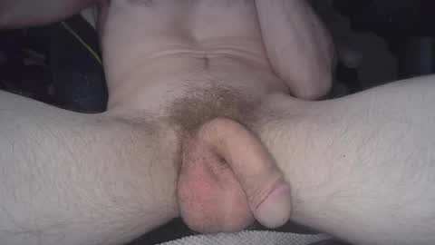 Snapshot of throatmybigcock95 chatting on 05/28/26, 02:53 throatmybigcock95 online show from 05/28/26, 02:53