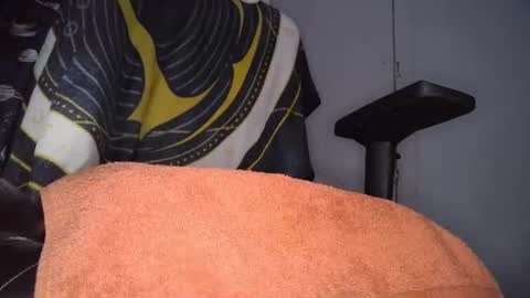 throatmybigcock95 online show from 06/27/26, 05:45