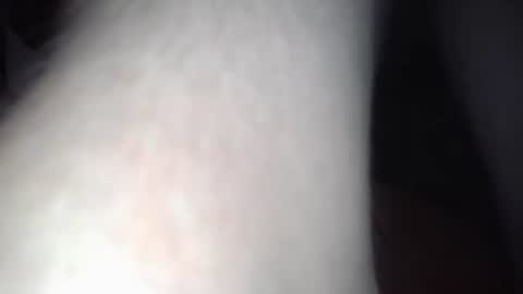 throatmybigcock95 online show from 07/21/26, 04:26