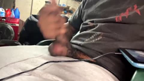 ThroatTaker4l  online show from 11/30/25, 09:24