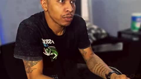 ThroatTaker4l  online show from 03/06/26, 07:32