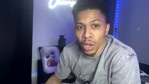 ThroatTaker4l  online show from 03/28/26, 02:33