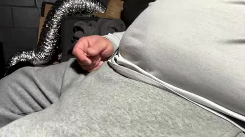 throattheballs online show from 12/27/24, 05:20