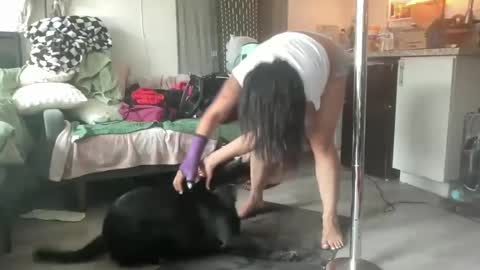 Snapshot of throatyygoat chatting on 09/18/25, 08:33 throatyygoat online show from 09/18/25, 08:33