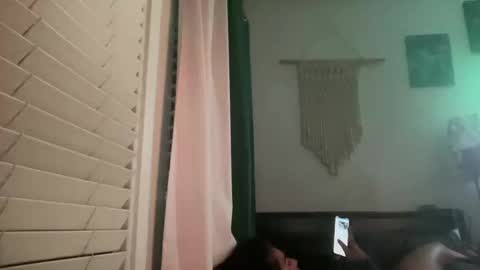 Snapshot of throatyygoat chatting on 10/17/25, 04:15 throatyygoat online show from 10/17/25, 04:15