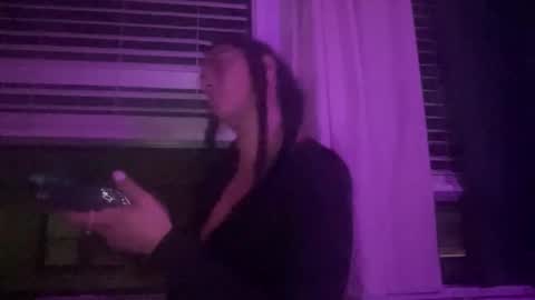 throatyygoat online show from 11/01/25, 04:58