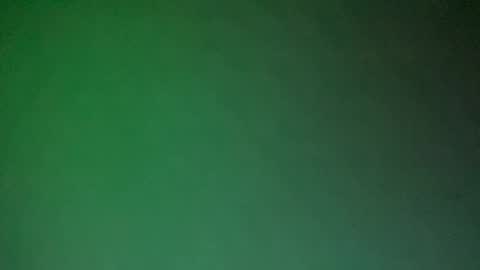 throatyygoat online show from 11/04/25, 04:44