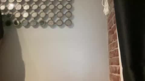 throatyygoat online show from 11/26/25, 01:50