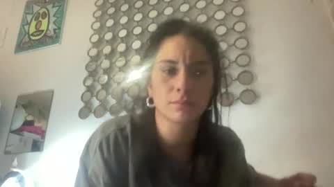 throatyygoat online show from 12/05/25, 01:14