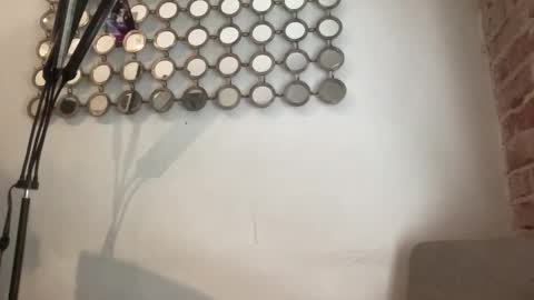 throatyygoat online show from 01/05/26, 10:02