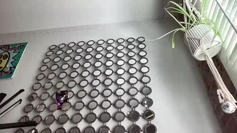 throatyygoat online show from 01/10/26, 05:37