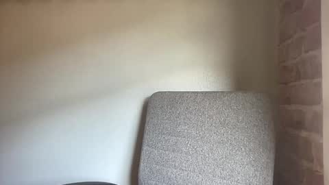 throatyygoat online show from 01/11/26, 07:52