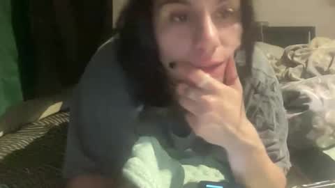 throatyygoat online show from 01/15/26, 05:01