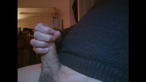 throbbing1 online show from 01/09/26, 08:39