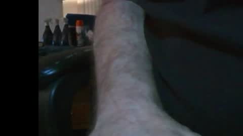 throbbing1 online show from 04/18/26, 09:24