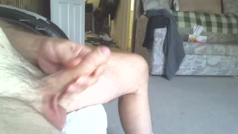 Snapshot of throbbing4u2nite chatting on 09/14/25, 01:21 throbbing4u2nite online show from 09/14/25, 01:21